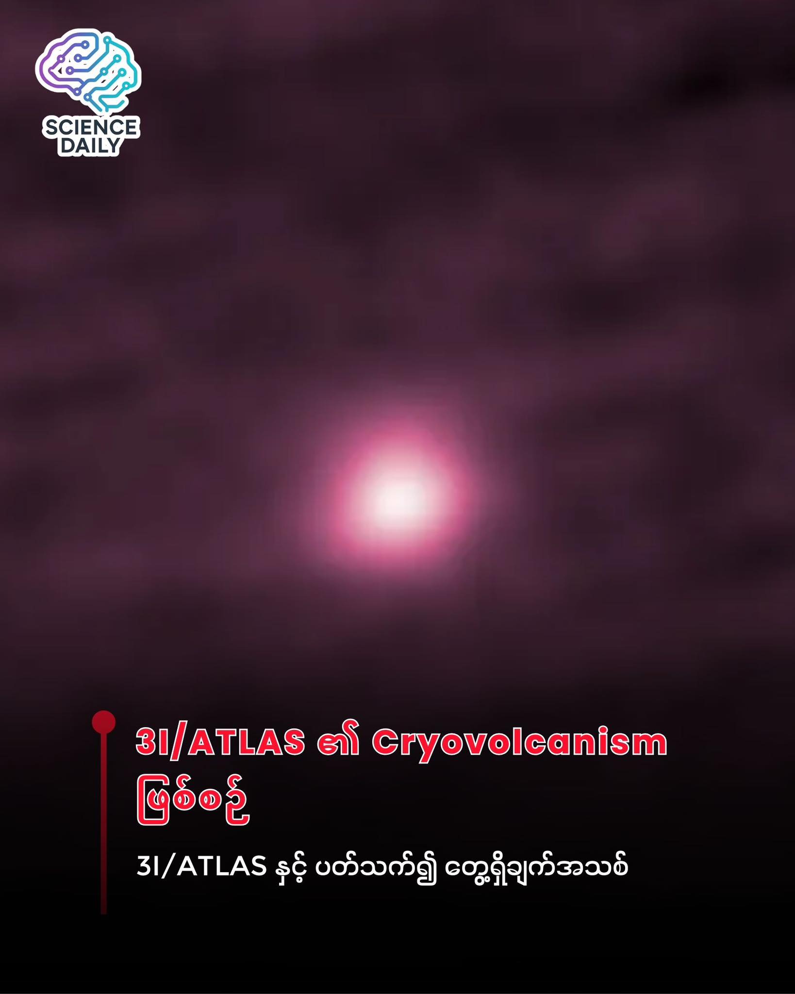 ပုံအကြောင်းစာသား