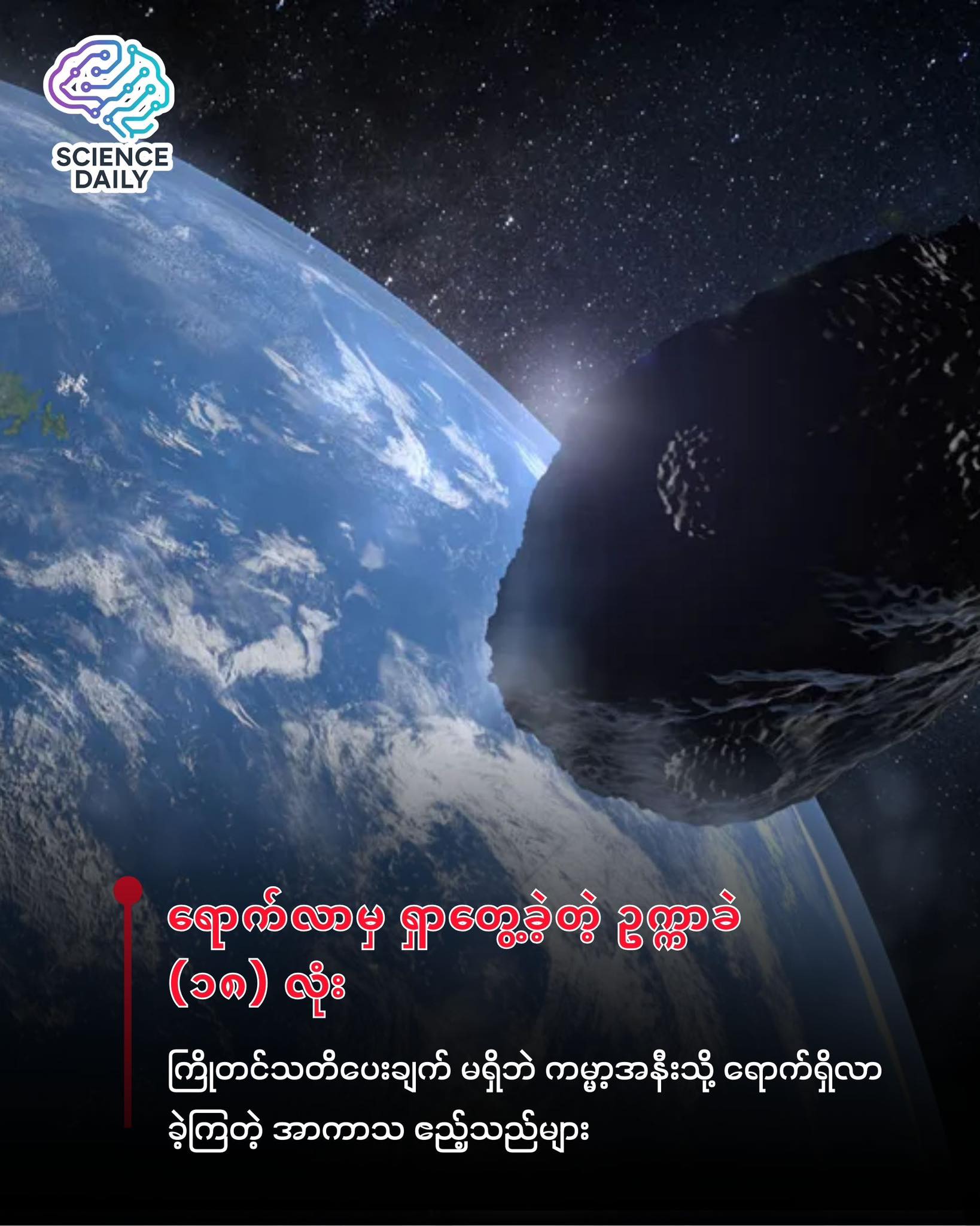 ပုံအကြောင်းစာသား