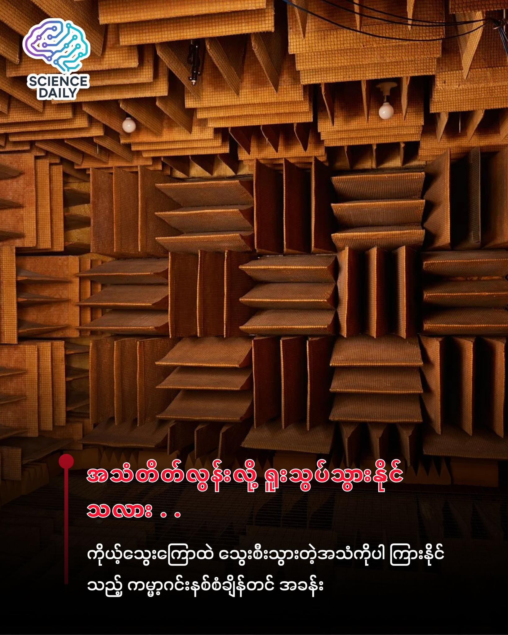 ပုံအကြောင်းစာသား