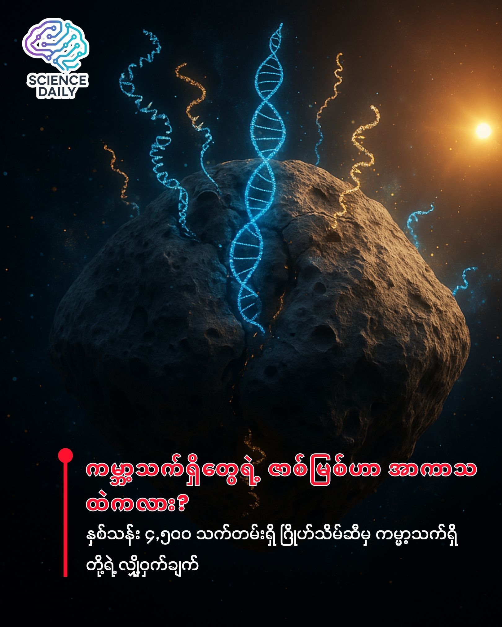 ပုံအကြောင်းစာသား