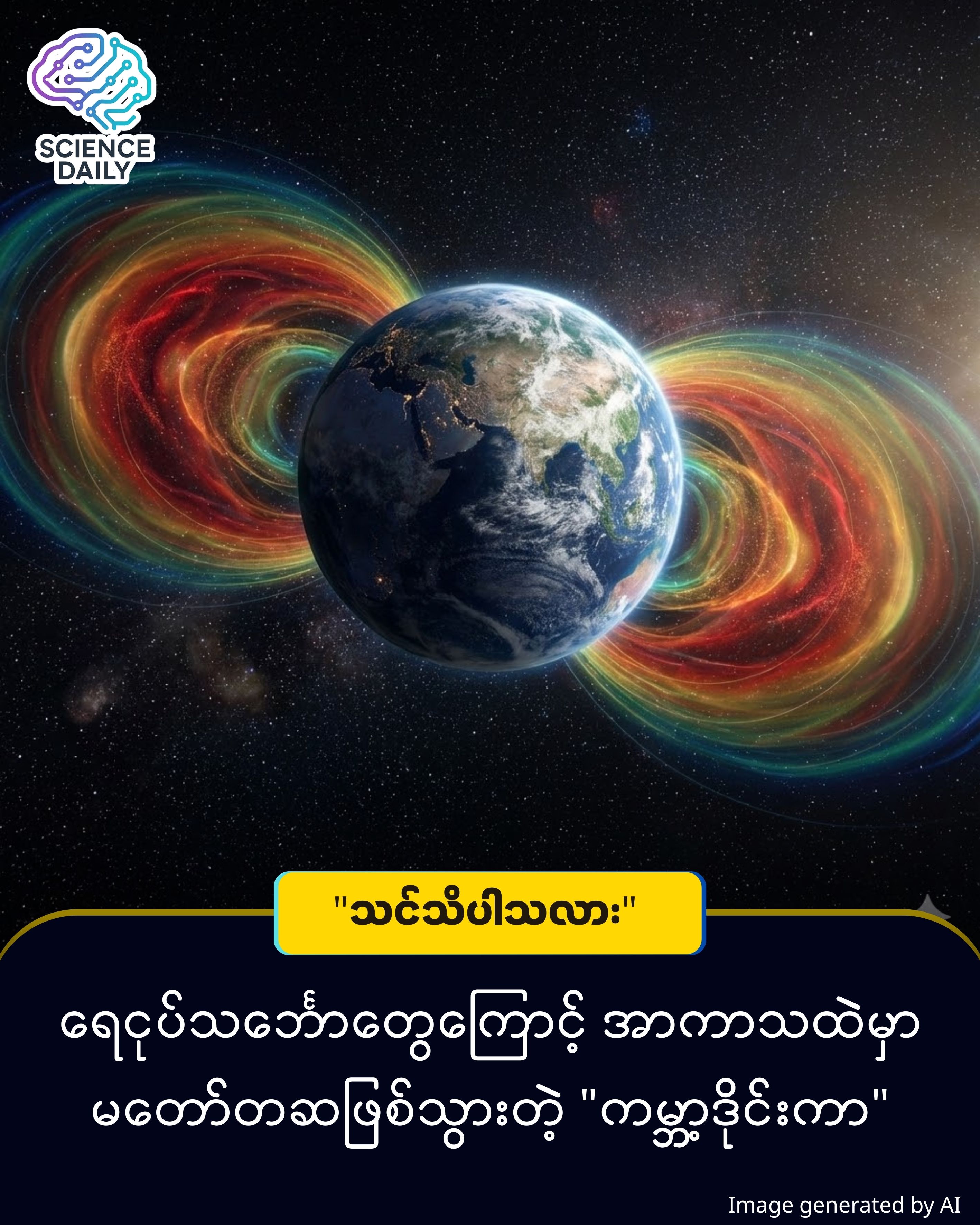 ပုံအကြောင်းစာသား