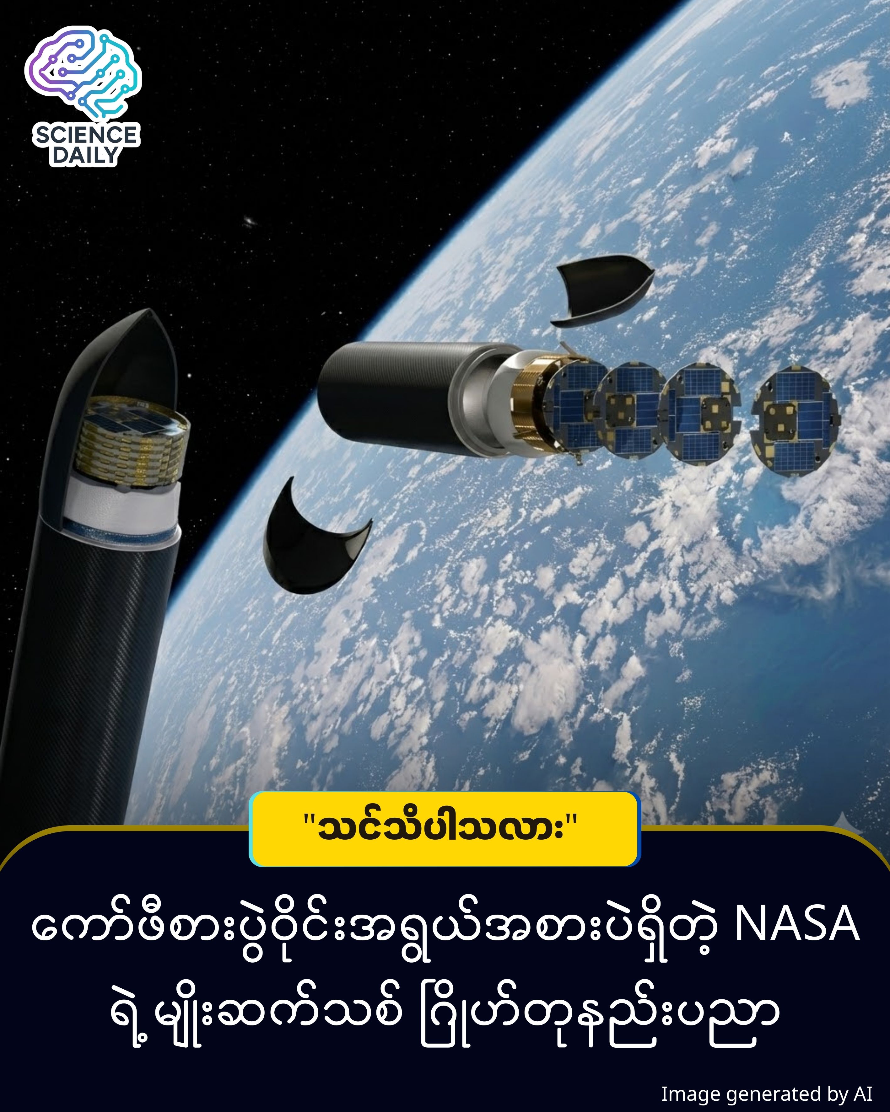 ပုံအကြောင်းစာသား