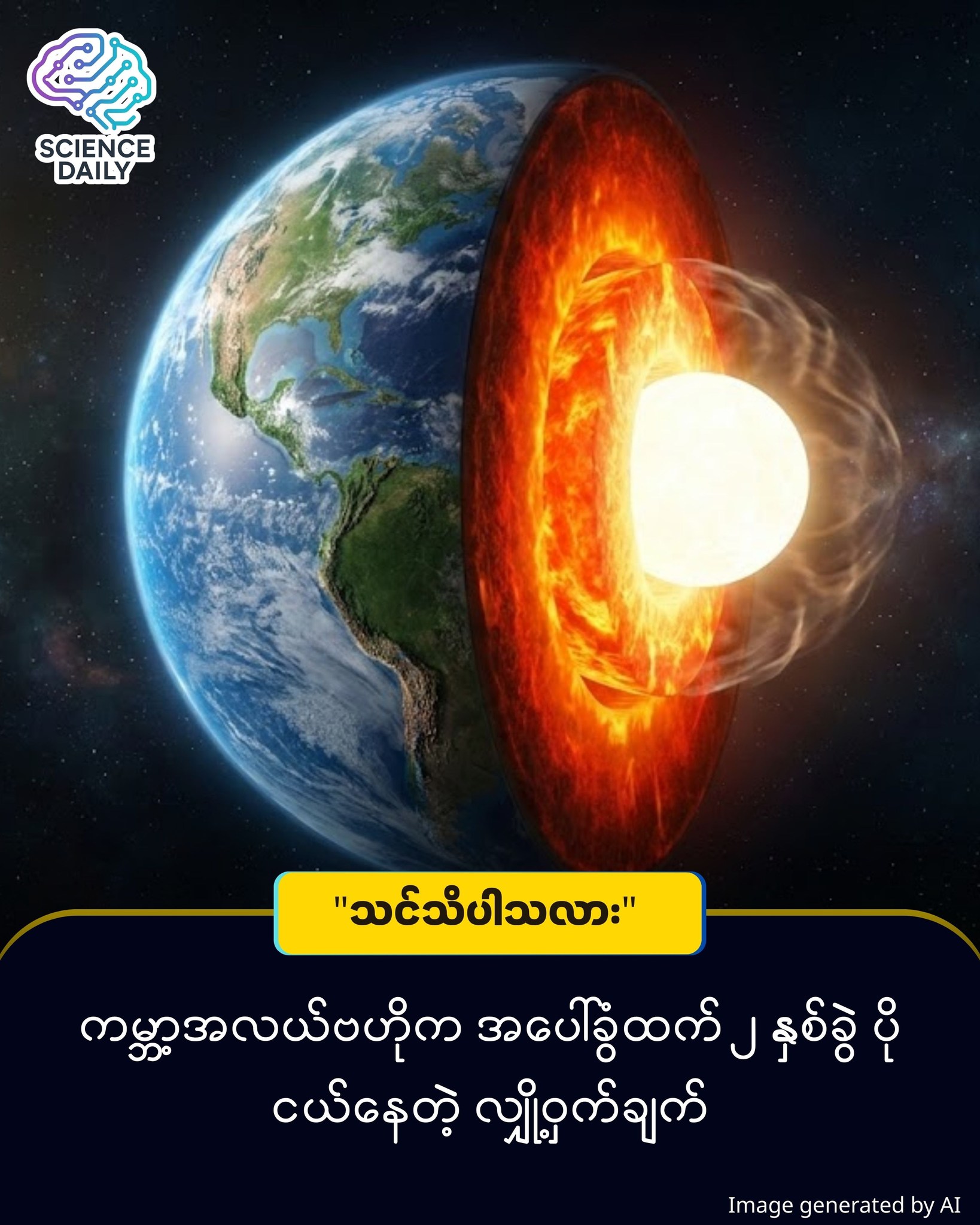 ပုံအကြောင်းစာသား