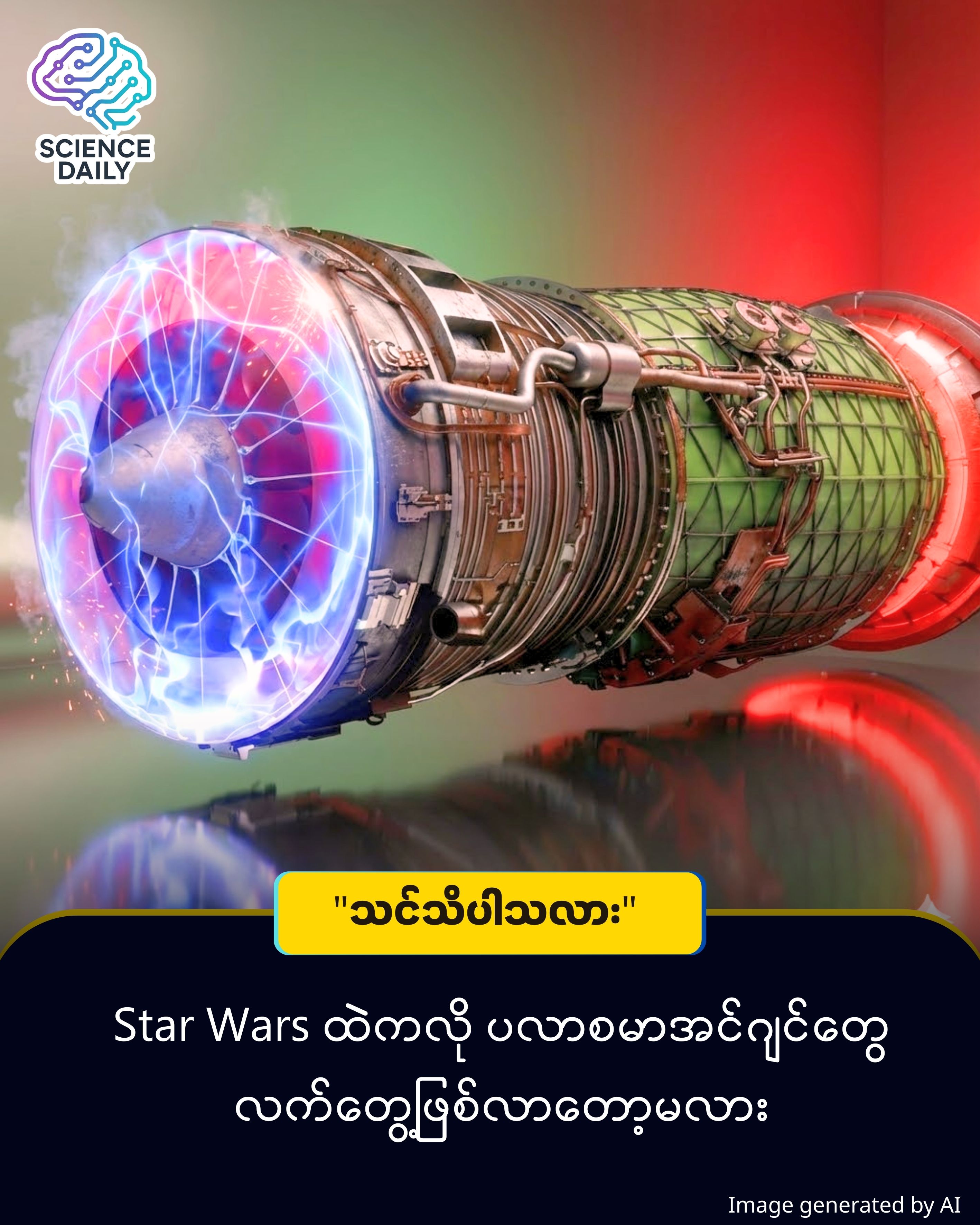 ပုံအကြောင်းစာသား